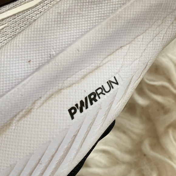 SAUCONY women running shoes - Picture 12 of 16